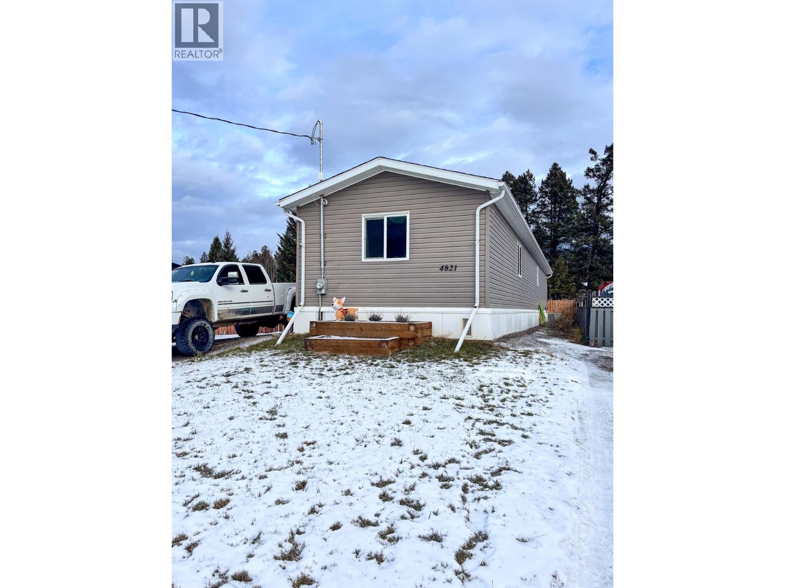4821 CRESCENTWOOD Drive - 22