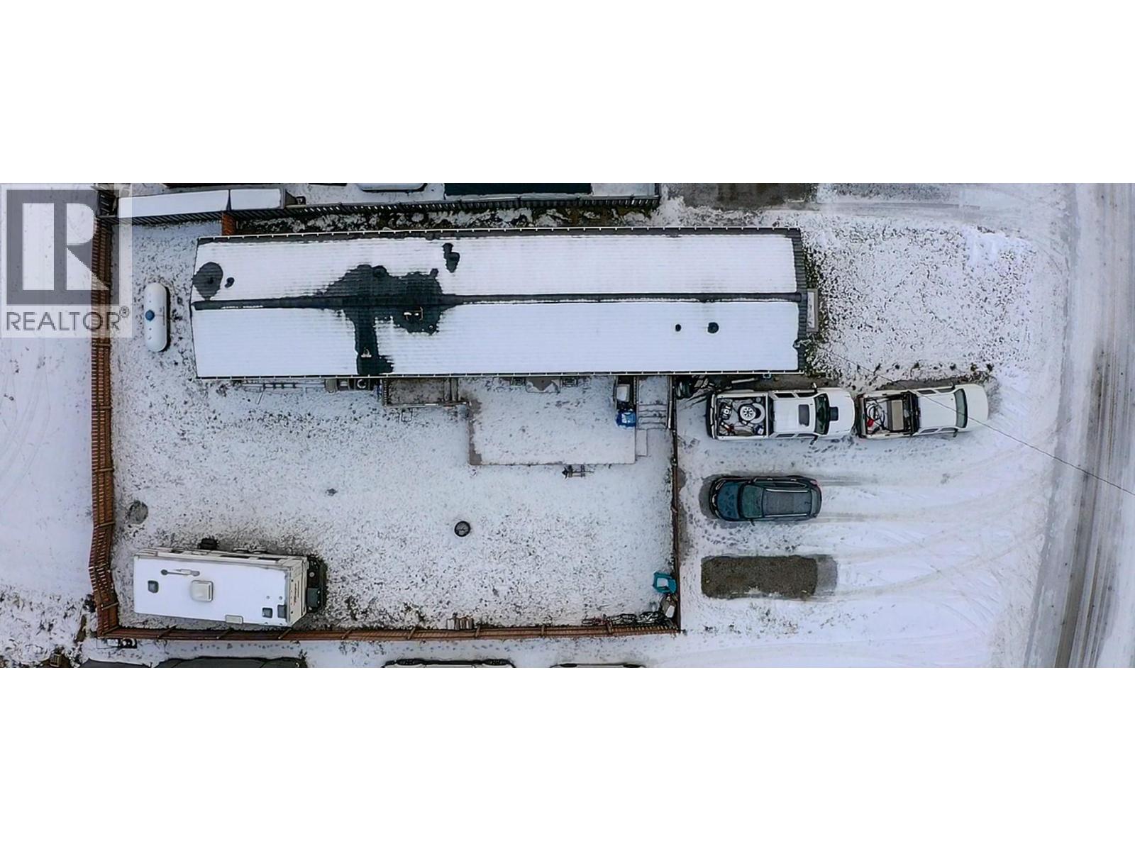 4821 CRESCENTWOOD Drive, Edgewater