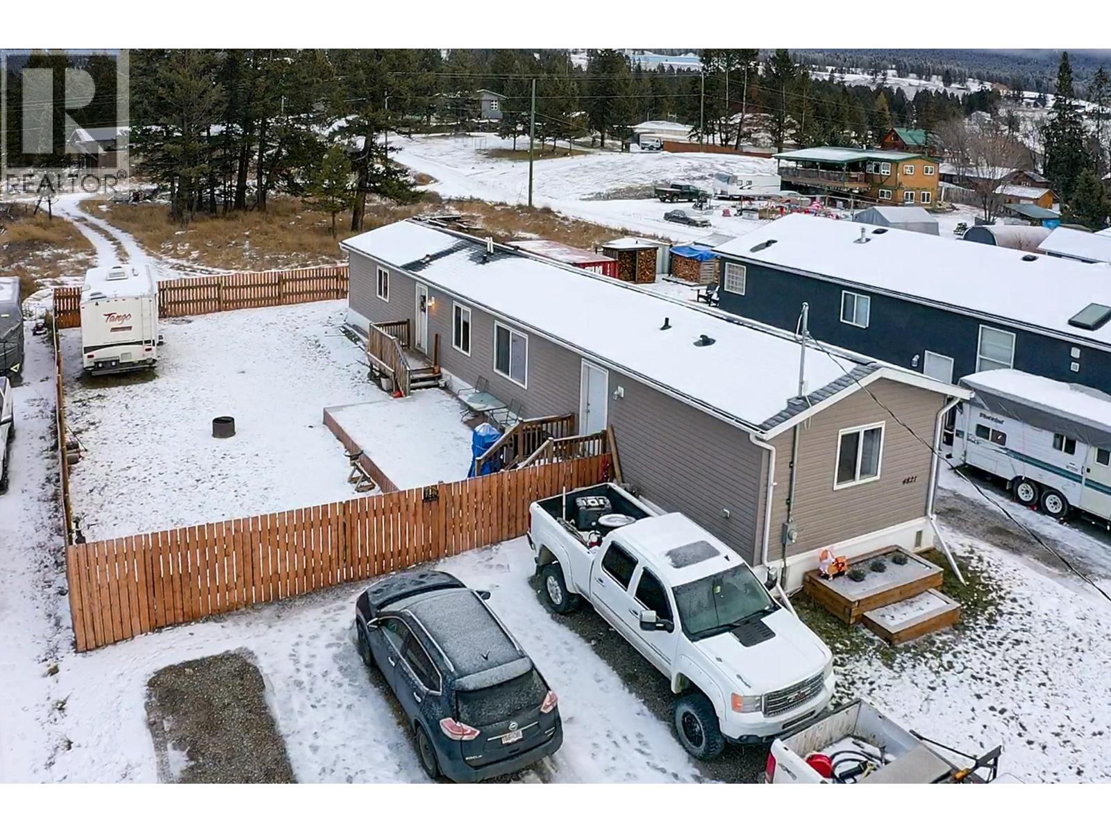 4821 CRESCENTWOOD Drive - 28