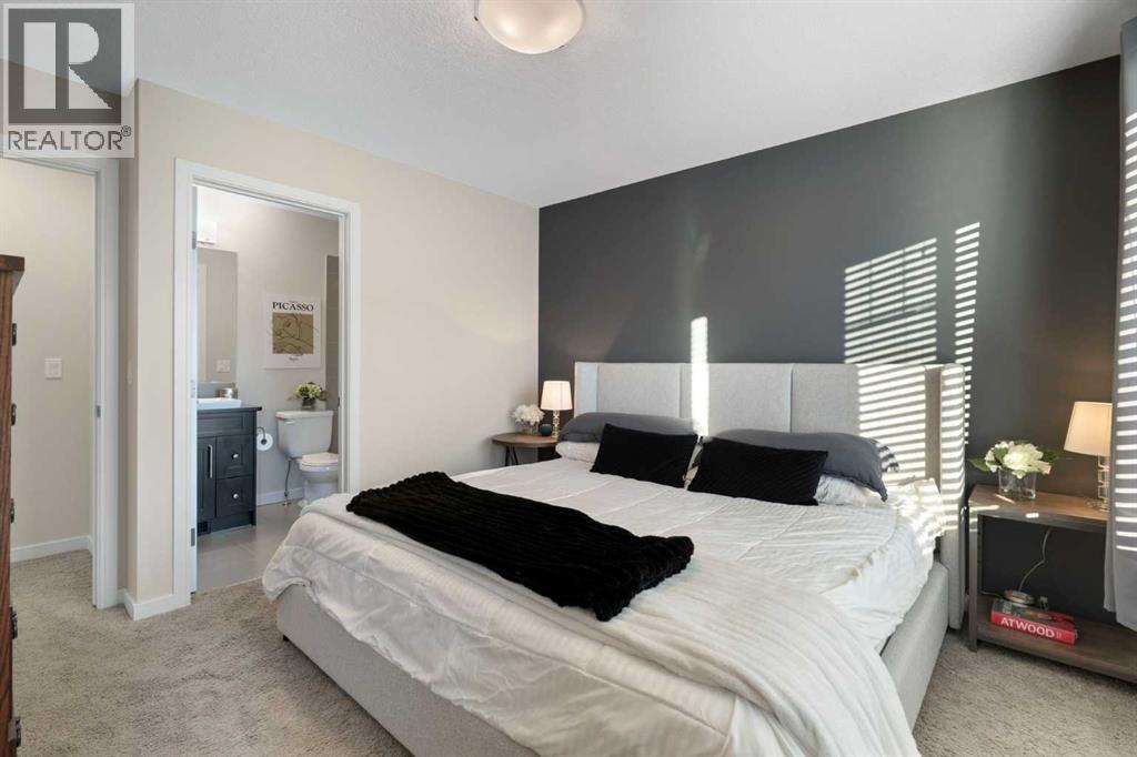 Single Family House for Sale in  Nolan Hill Heights NW Nolan Hill Calgary 