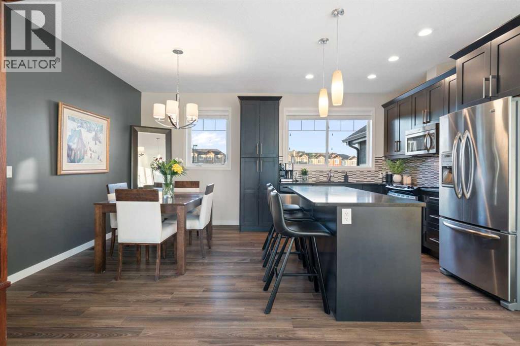 Single Family House for Sale in  Nolan Hill Heights NW Nolan Hill Calgary 