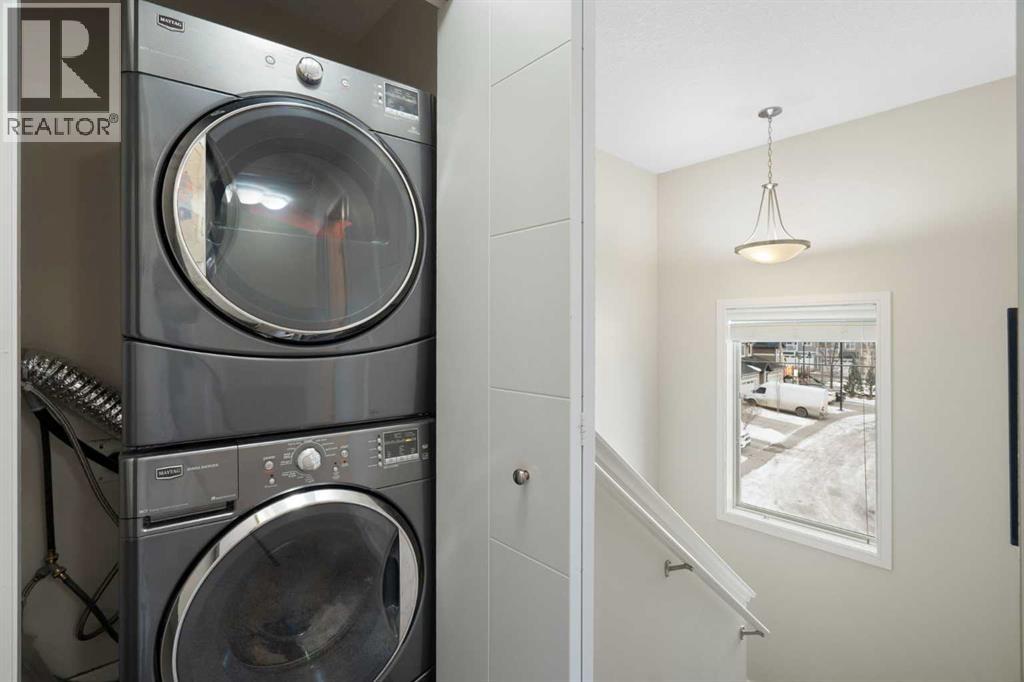 Single Family House for Sale in  Nolan Hill Heights NW Nolan Hill Calgary 