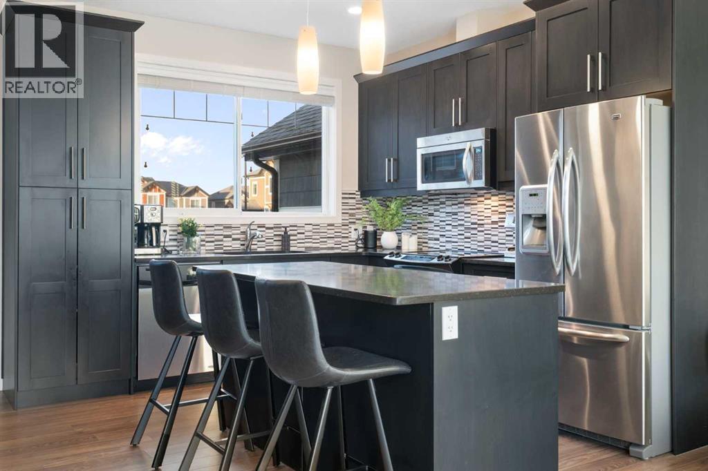 Single Family House for Sale in  Nolan Hill Heights NW Nolan Hill Calgary 