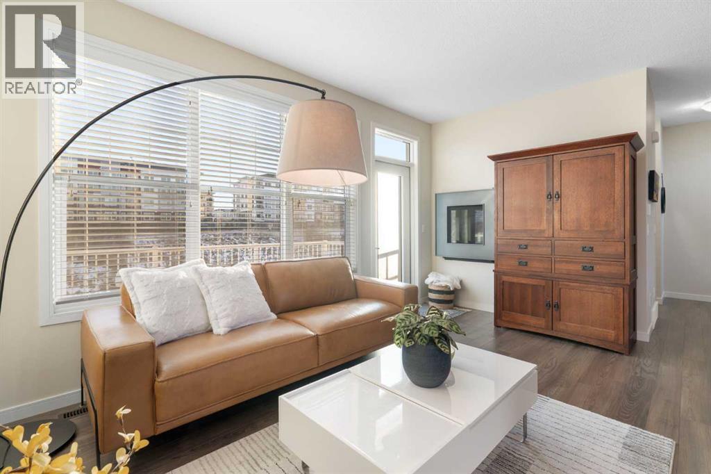 Single Family House for Sale in  Nolan Hill Heights NW Nolan Hill Calgary 