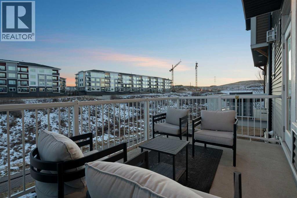 Single Family House for Sale in  Nolan Hill Heights NW Nolan Hill Calgary 