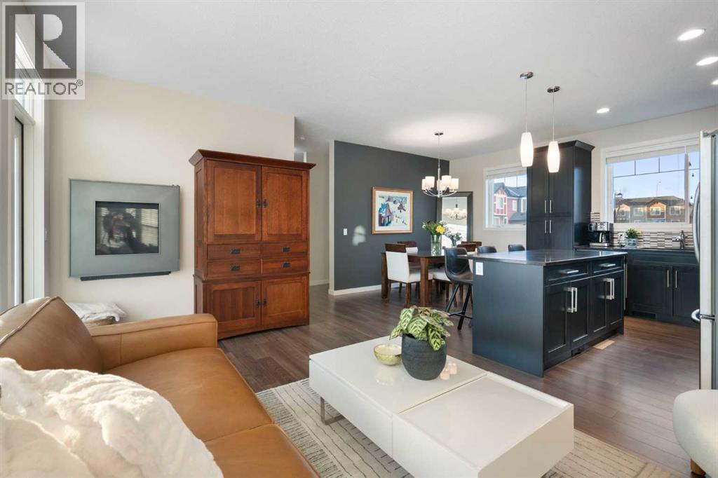 Single Family House for Sale in  Nolan Hill Heights NW Nolan Hill Calgary 