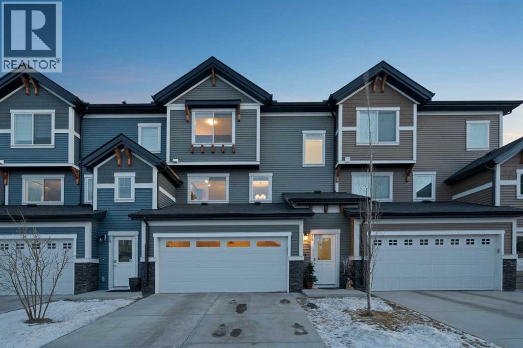 Single Family House for Sale in  Nolan Hill Heights NW Nolan Hill Calgary 