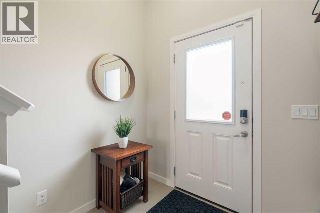 Single Family House for Sale in  Nolan Hill Heights NW Nolan Hill Calgary 