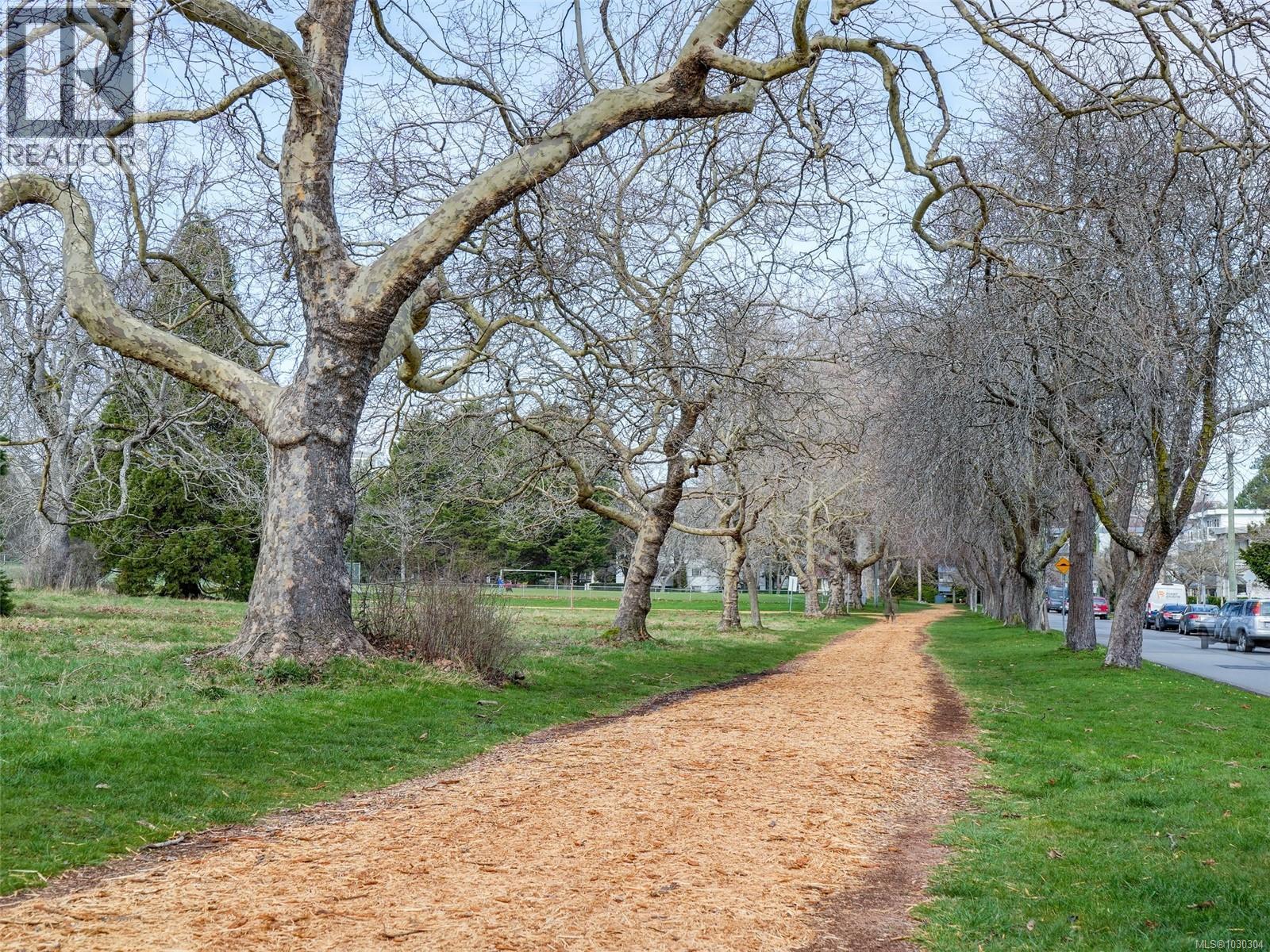 212 964 Heywood Ave, Victoria