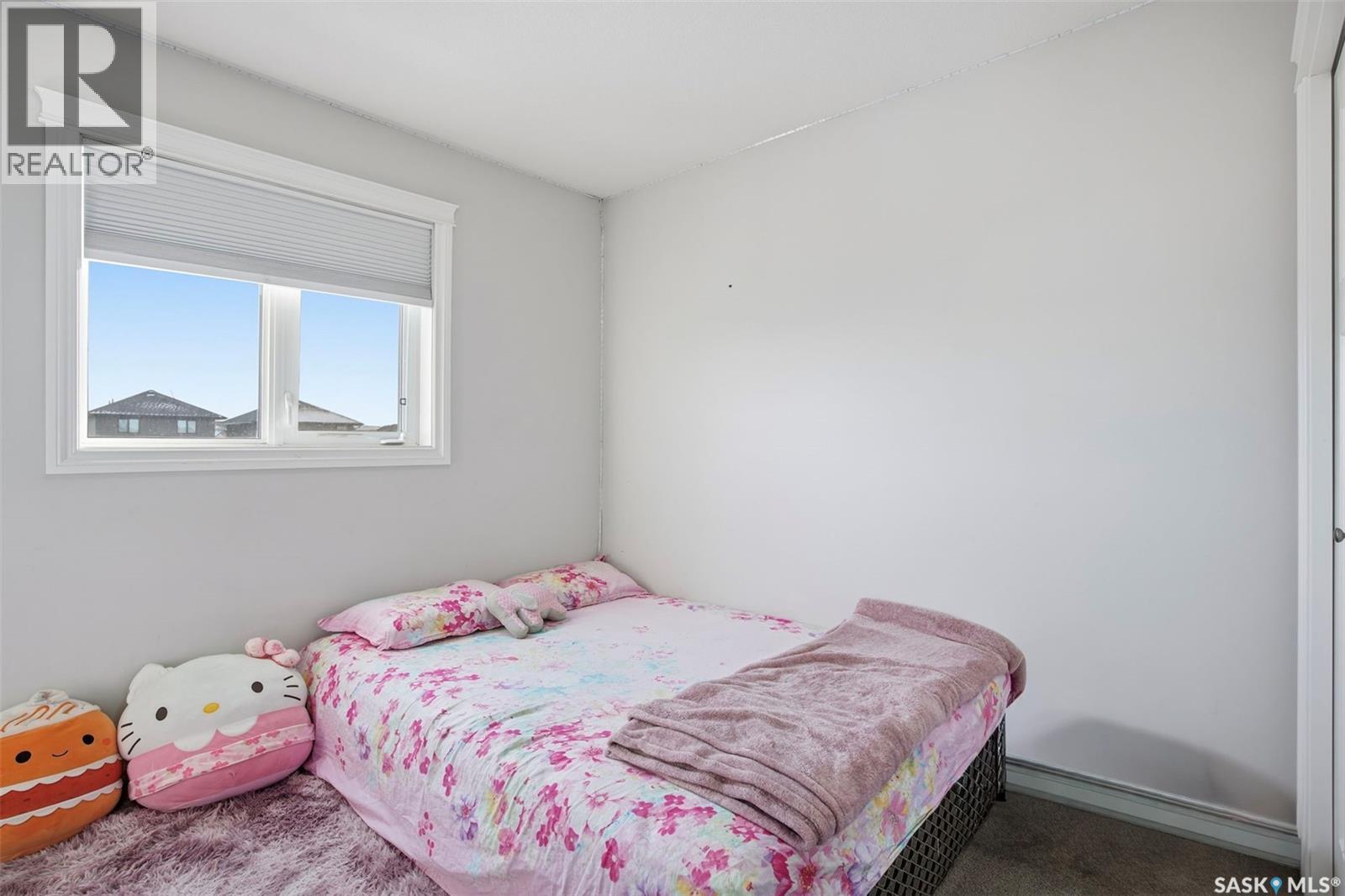 Single Family House 2 Level for Sale in  Wyant LANE Saskatoon 