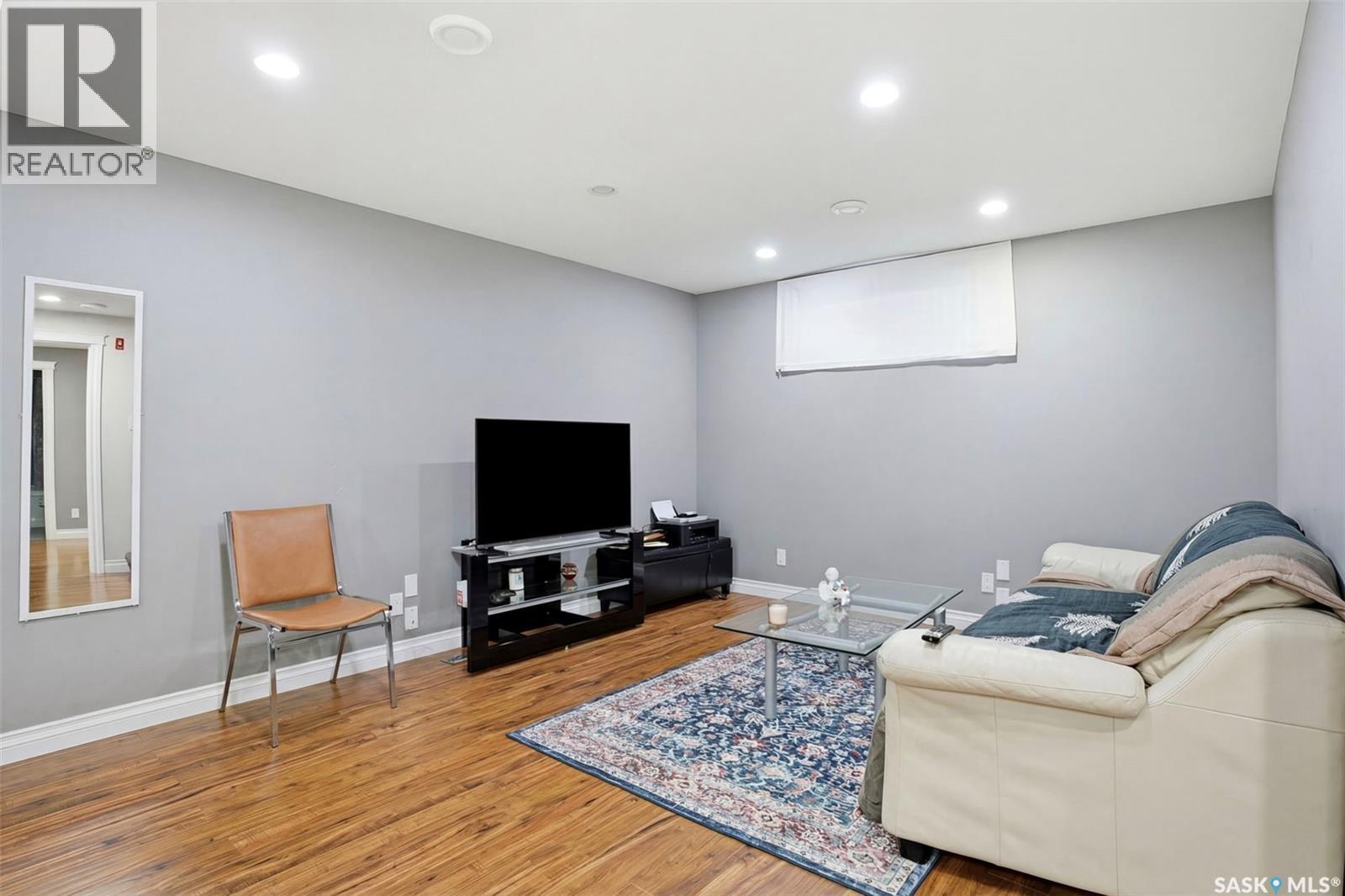 Single Family House 2 Level for Sale in  Wyant LANE Saskatoon 