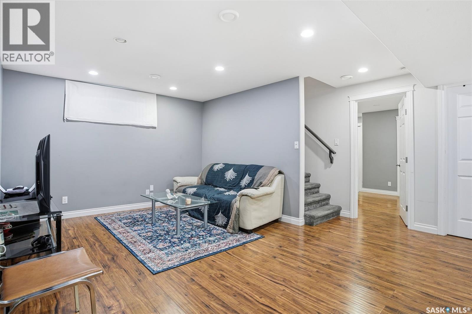 Single Family House 2 Level for Sale in  Wyant LANE Saskatoon 