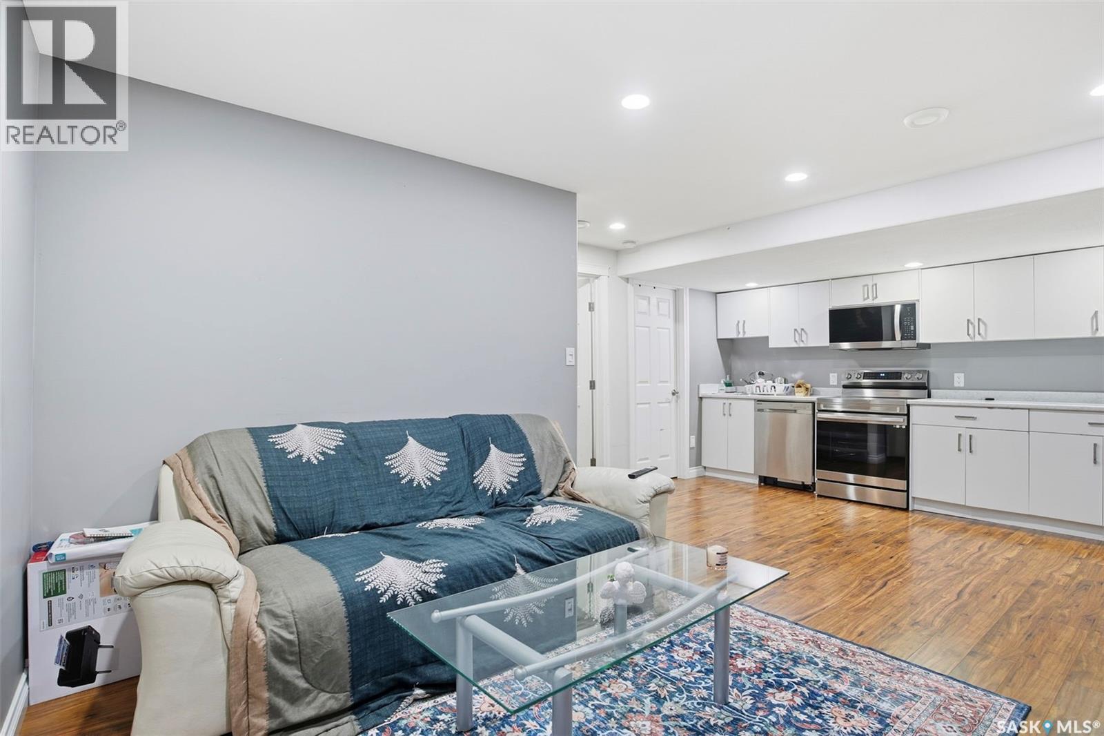 Single Family House 2 Level for Sale in  Wyant LANE Saskatoon 