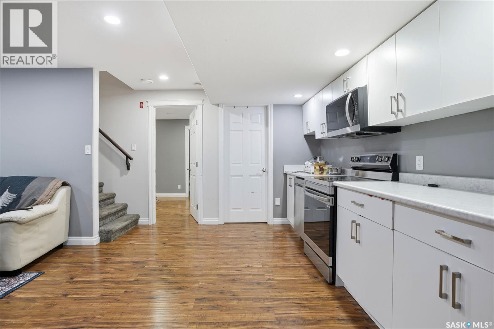 Single Family House 2 Level for Sale in  Wyant LANE Saskatoon 