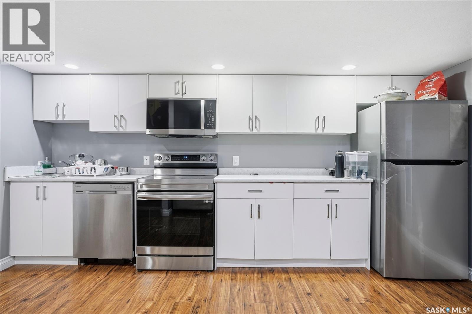 Single Family House 2 Level for Sale in  Wyant LANE Saskatoon 