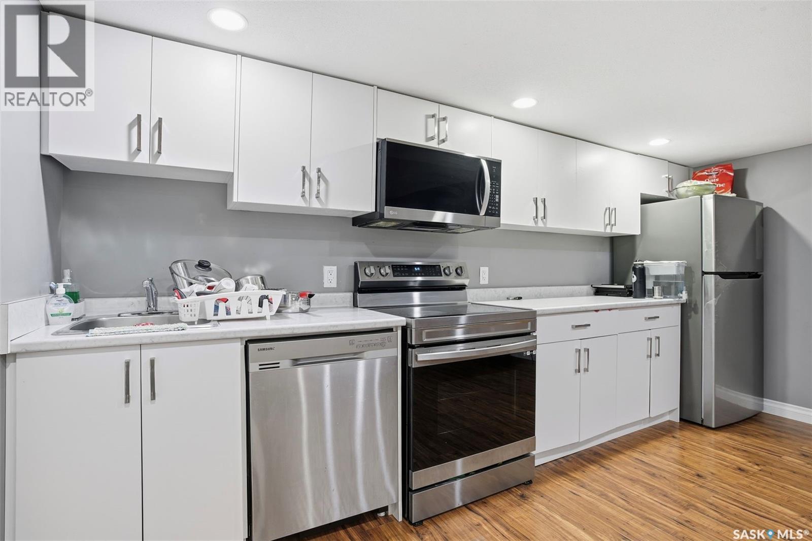 Single Family House 2 Level for Sale in  Wyant LANE Saskatoon 