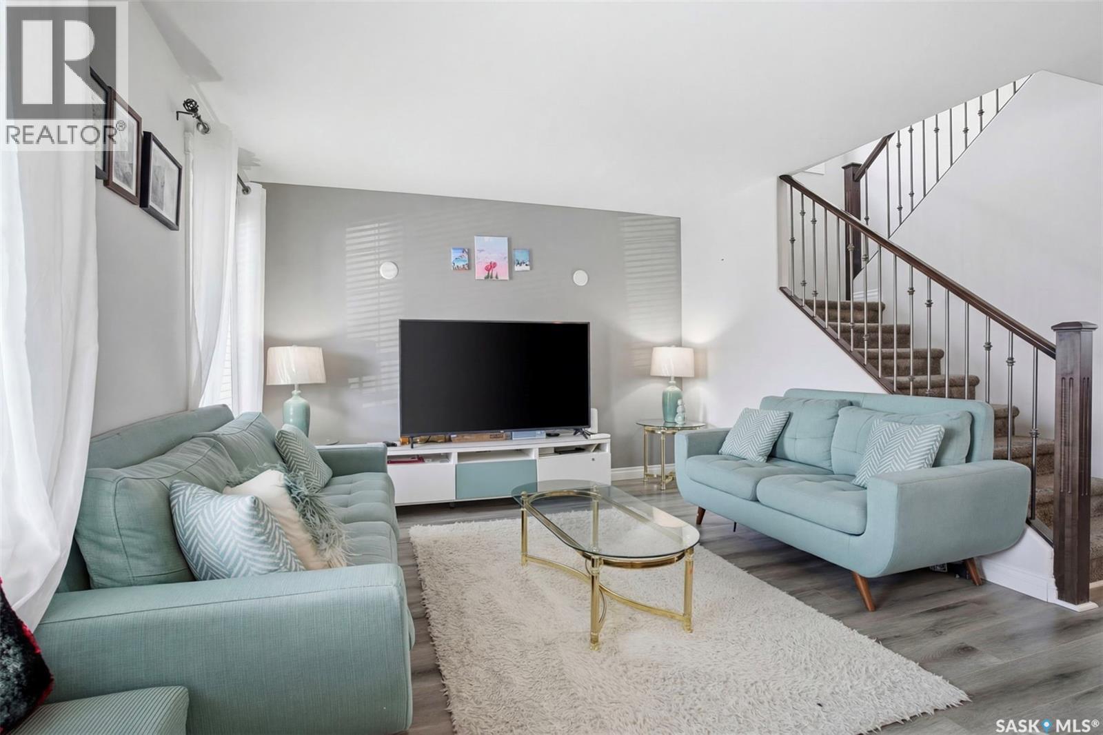 Single Family House 2 Level for Sale in  Wyant LANE Saskatoon 