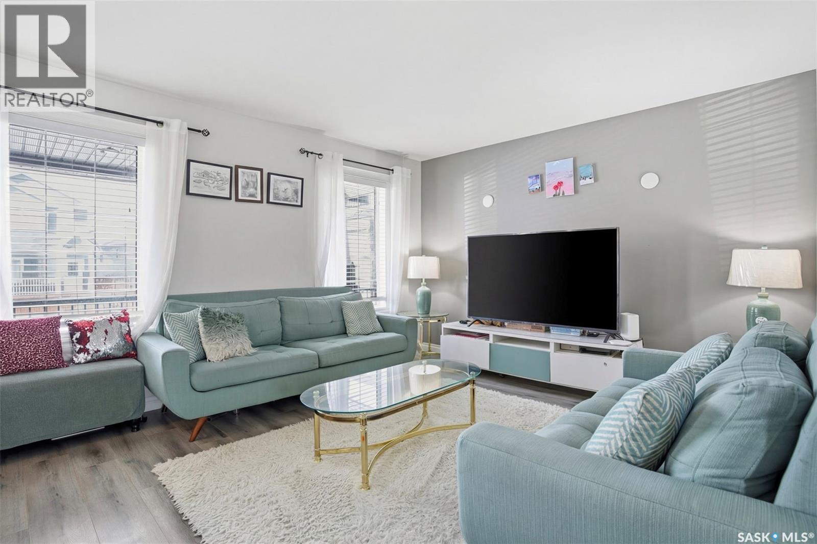 Single Family House 2 Level for Sale in  Wyant LANE Saskatoon 