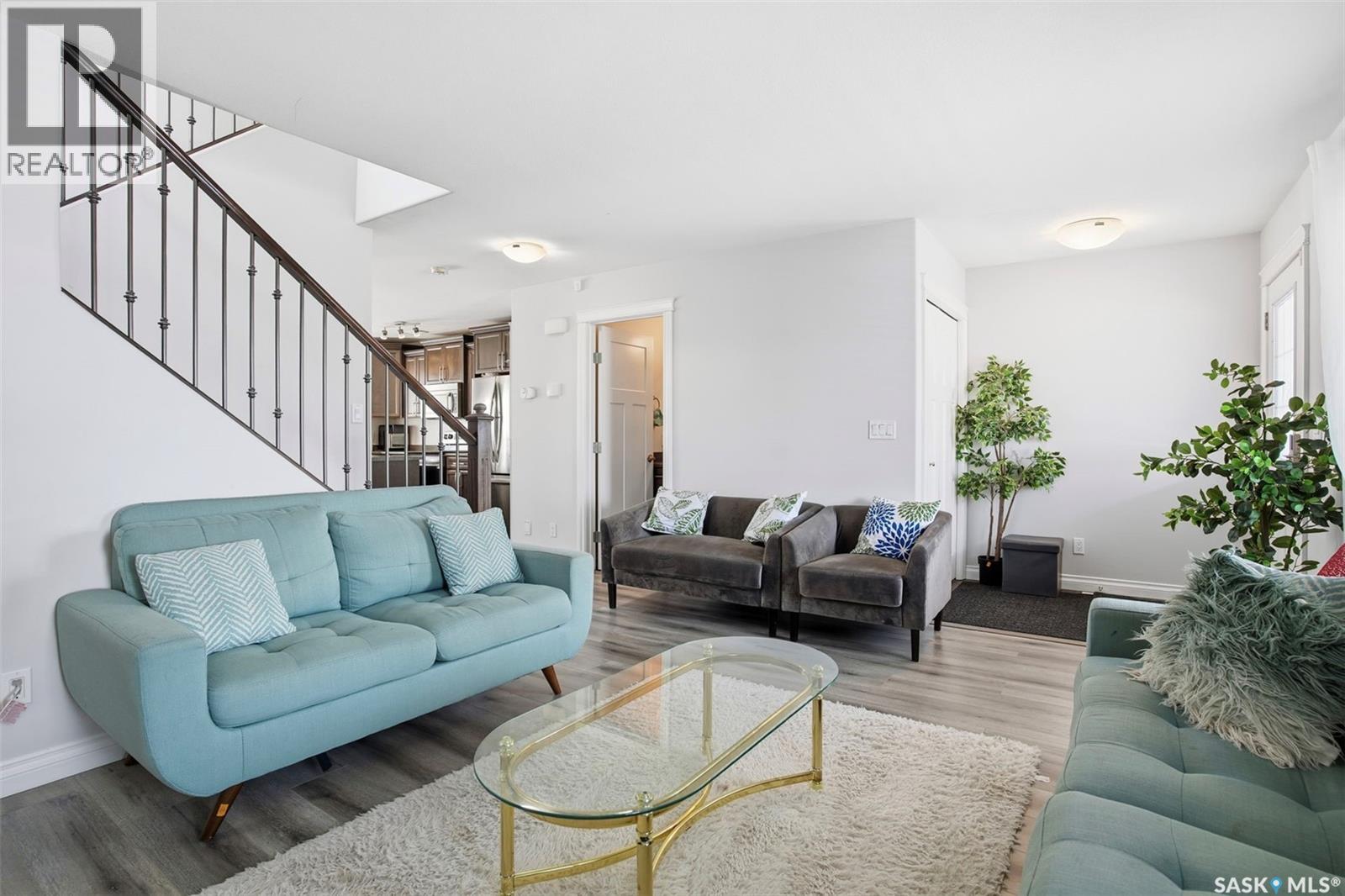 Single Family House 2 Level for Sale in  Wyant LANE Saskatoon 