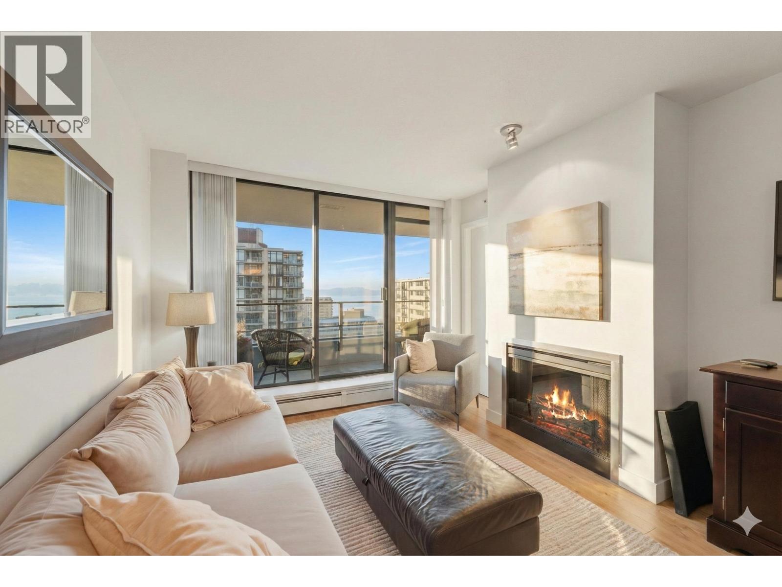 1102 151 2ND Street - photo 2