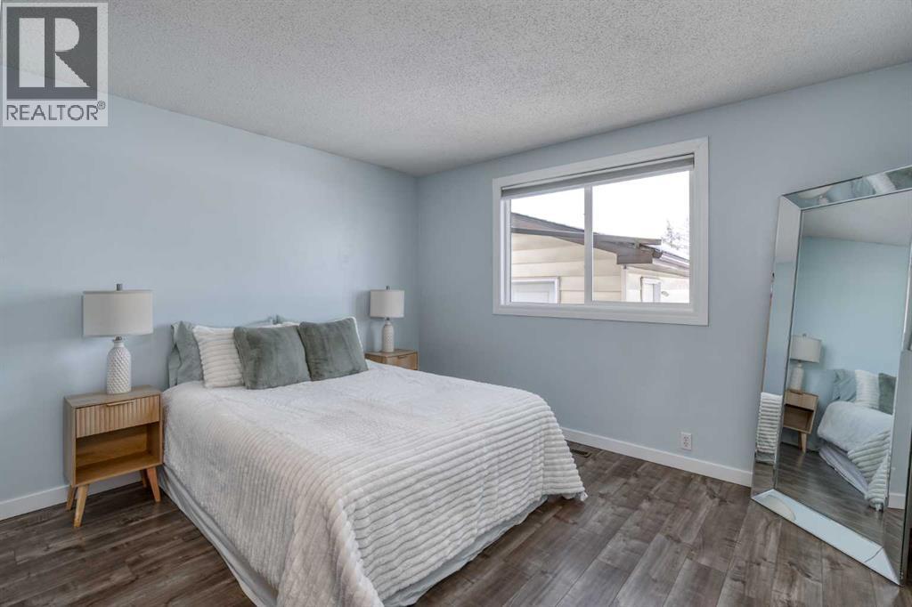 94 Glendale Way, Cochrane