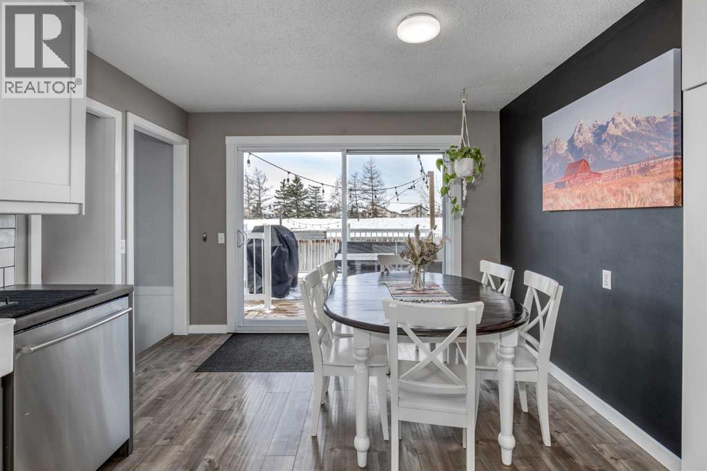 94 Glendale Way, Cochrane