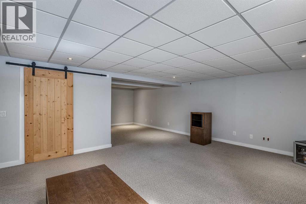 94 Glendale Way, Cochrane