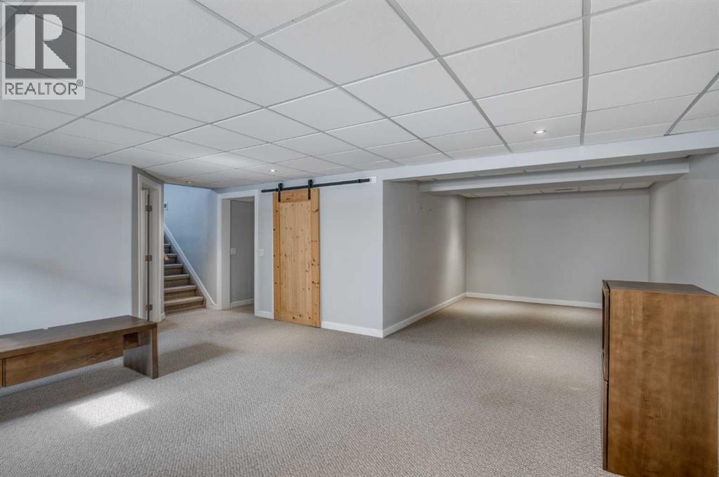 94 Glendale Way, Cochrane