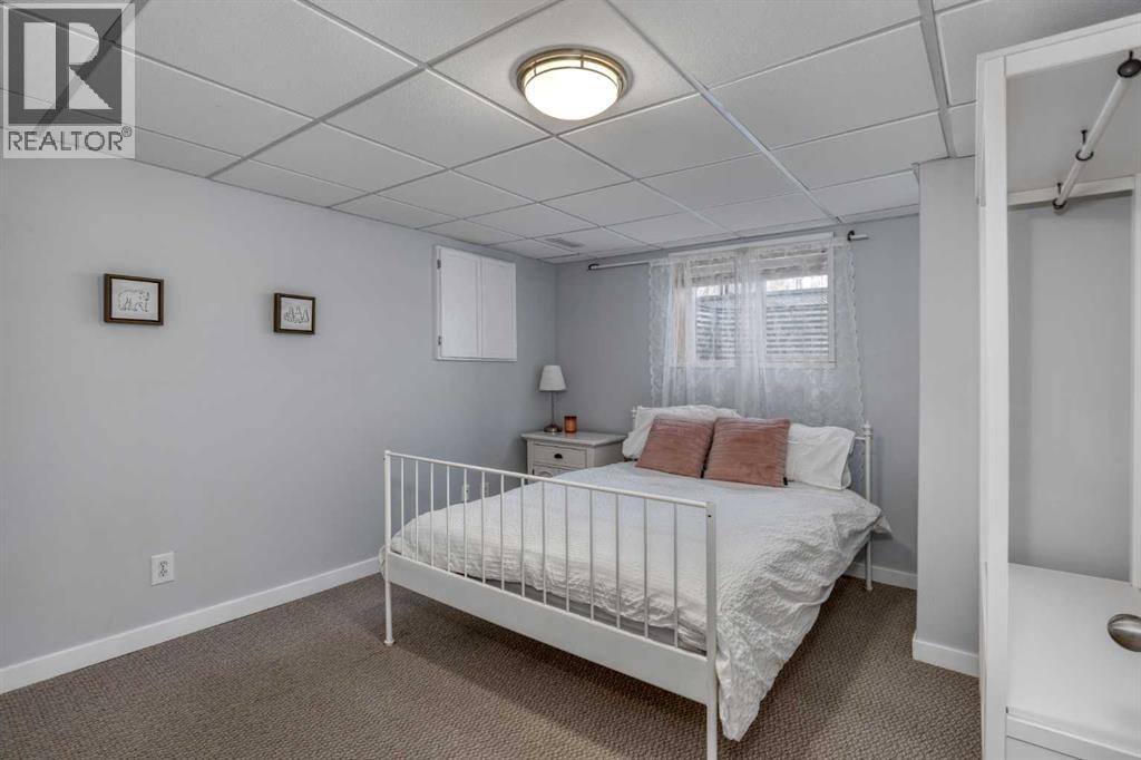 94 Glendale Way, Cochrane