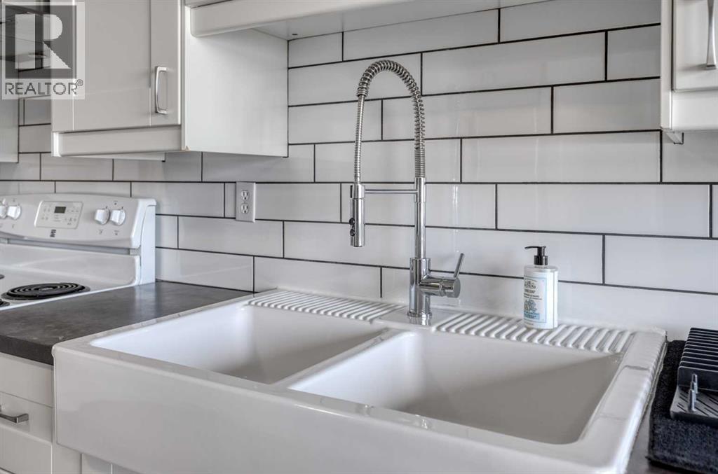 94 Glendale Way, Cochrane