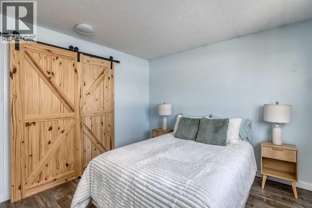 94 Glendale Way, Cochrane