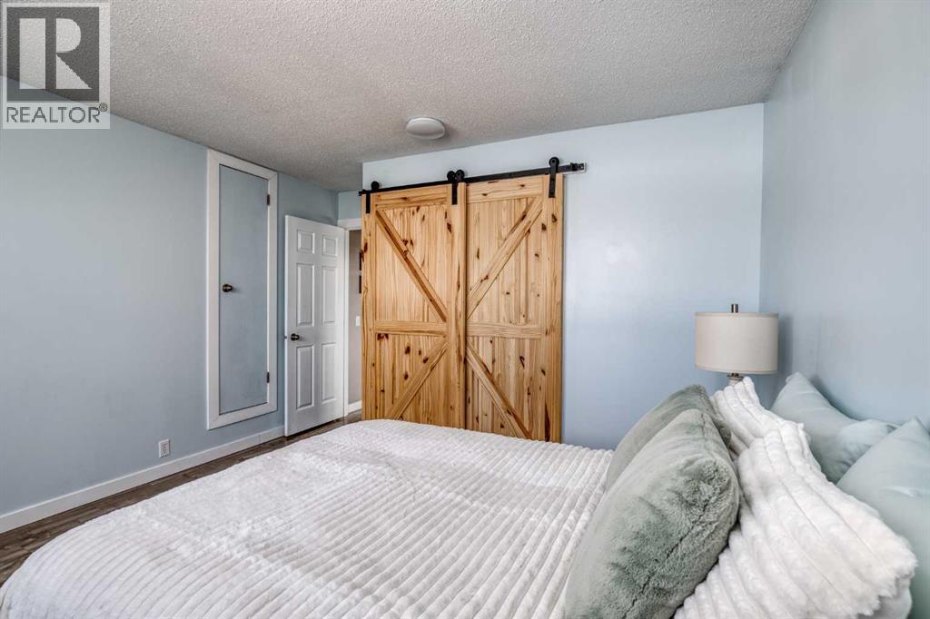 94 Glendale Way, Cochrane