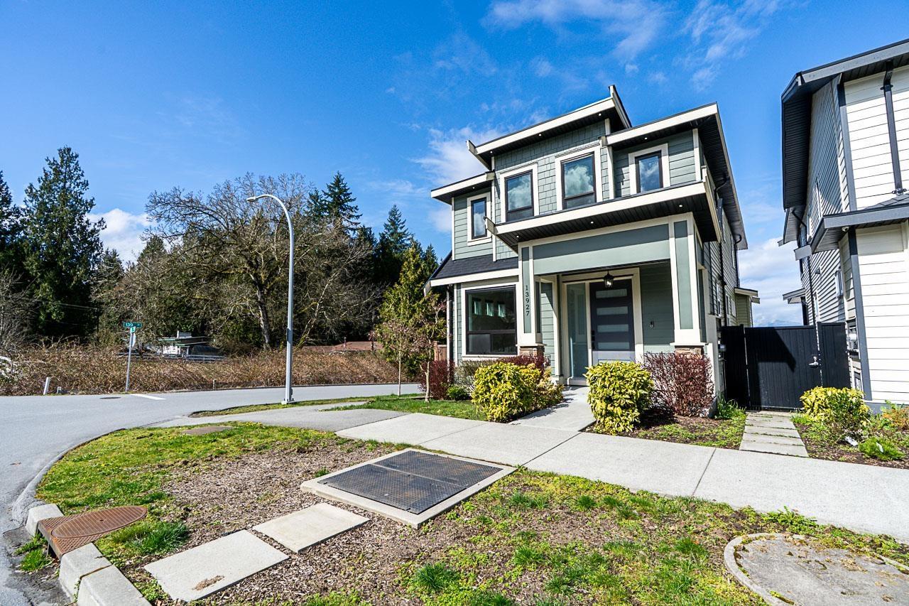 13927 60 Avenue - photo 2