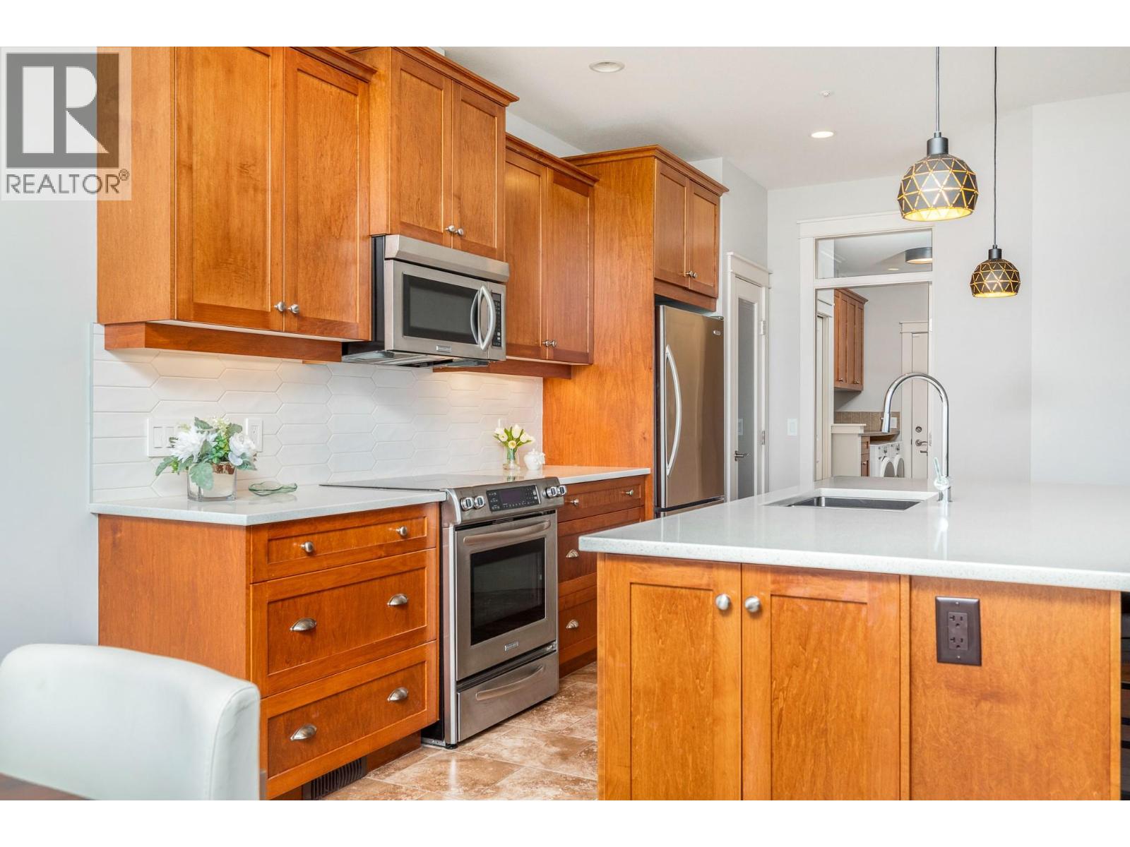  251 Longspoon Drive, Vernon