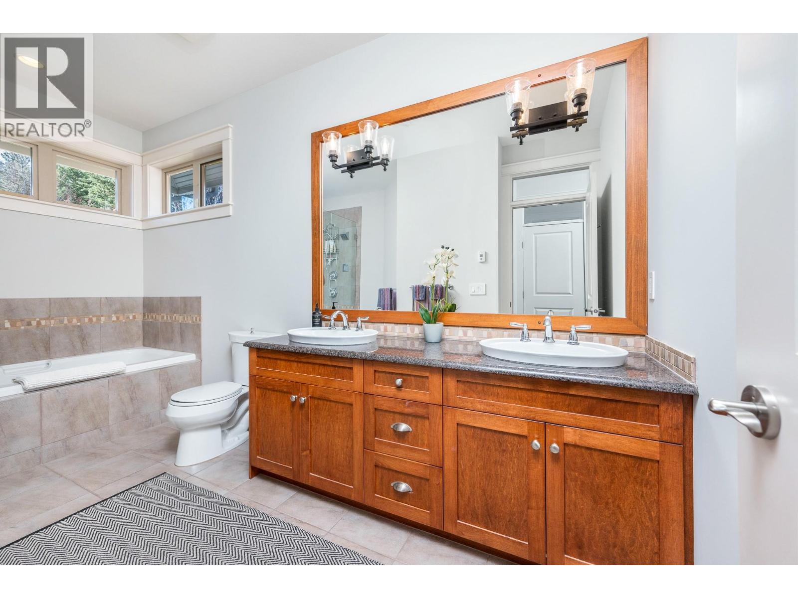  251 Longspoon Drive, Vernon