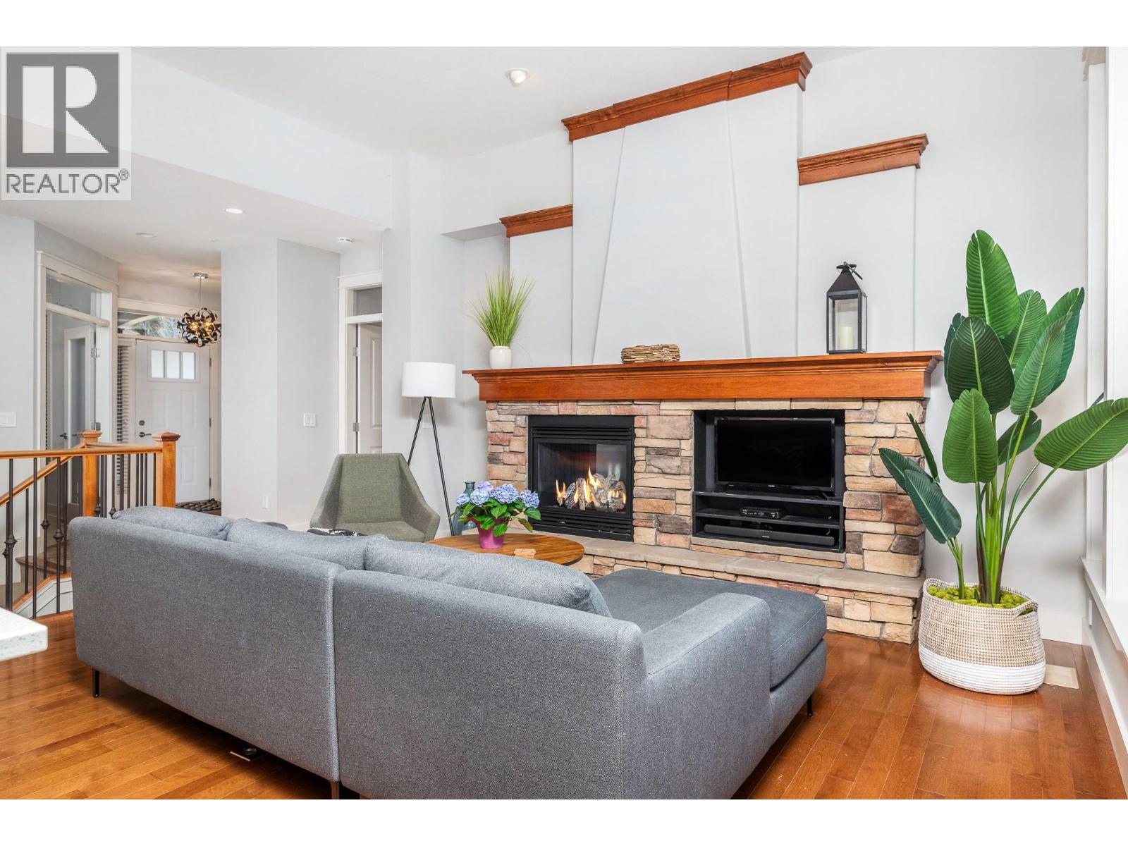  251 Longspoon Drive, Vernon