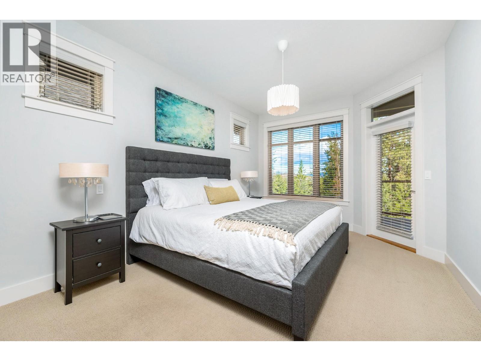  251 Longspoon Drive, Vernon