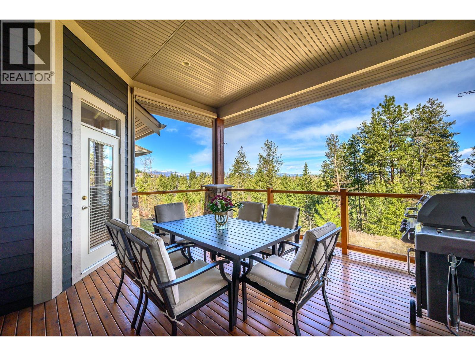  251 Longspoon Drive, Vernon