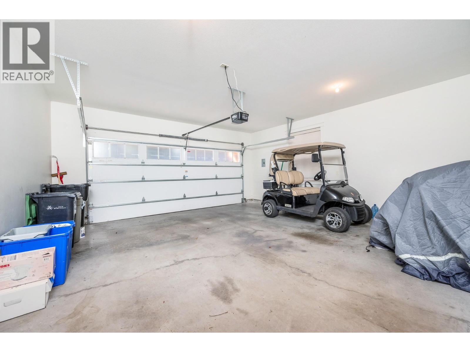  251 Longspoon Drive, Vernon