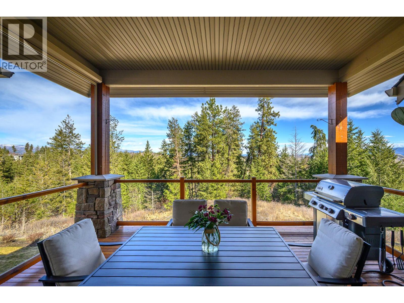  251 Longspoon Drive, Vernon