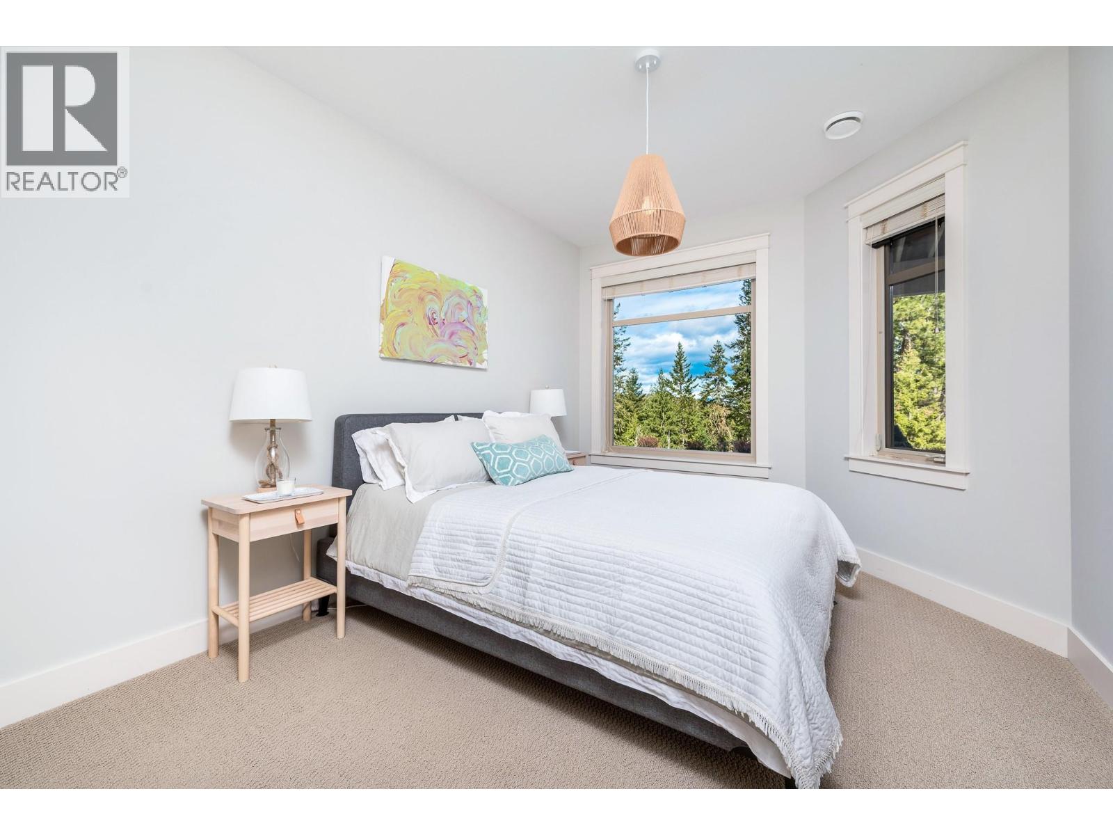  251 Longspoon Drive, Vernon