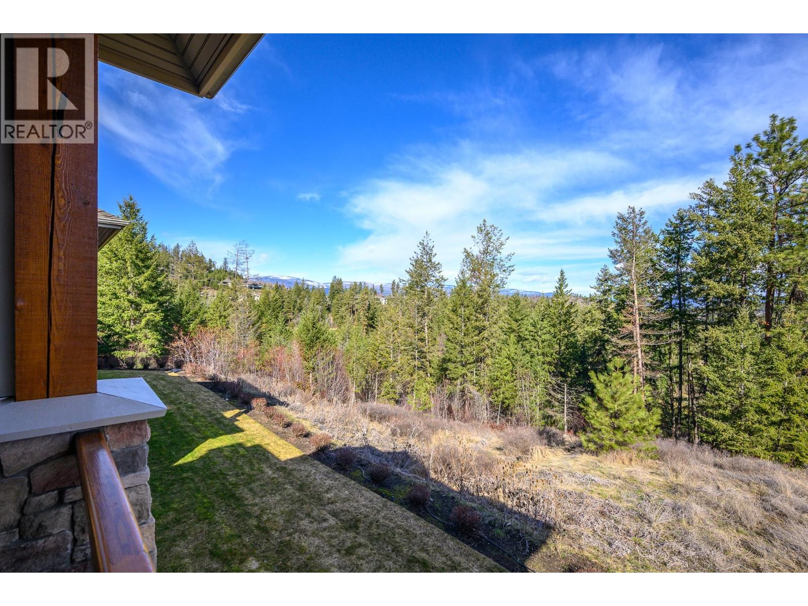  251 Longspoon Drive, Vernon