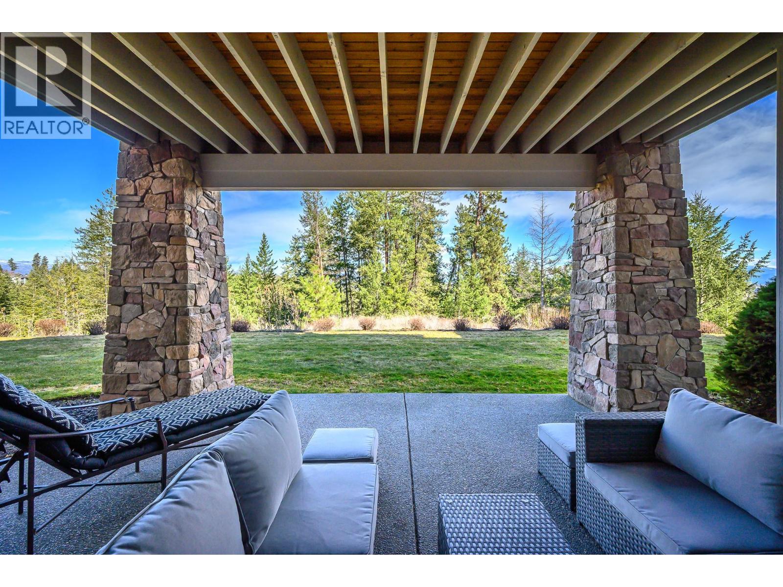  251 Longspoon Drive, Vernon