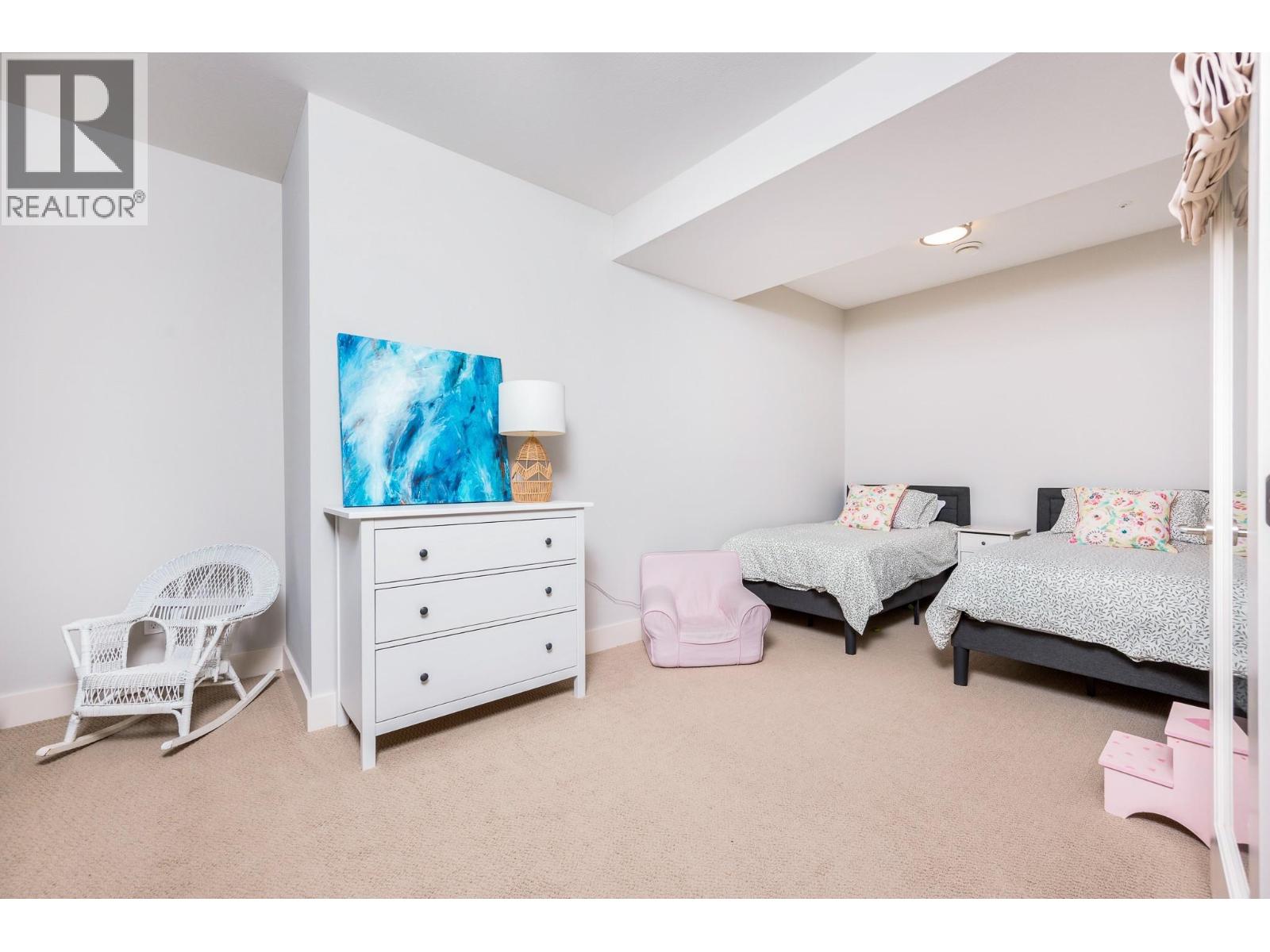  251 Longspoon Drive, Vernon