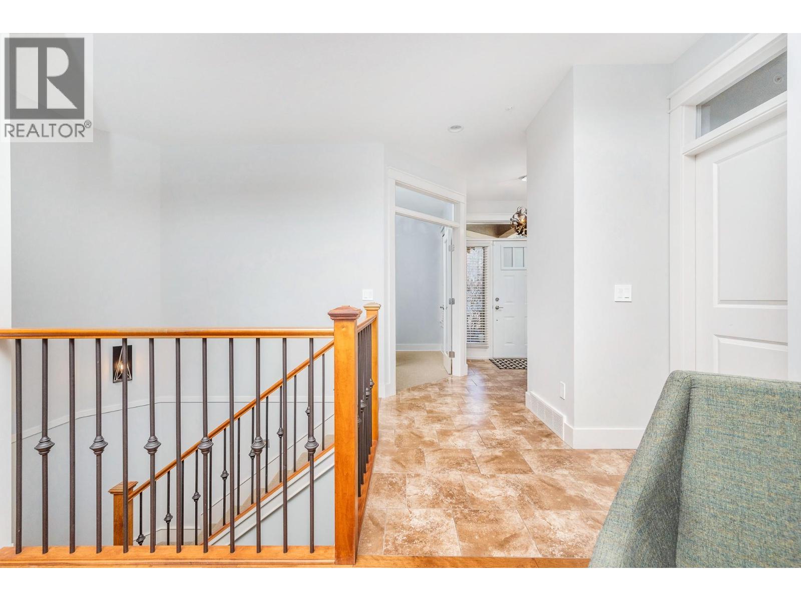  251 Longspoon Drive, Vernon