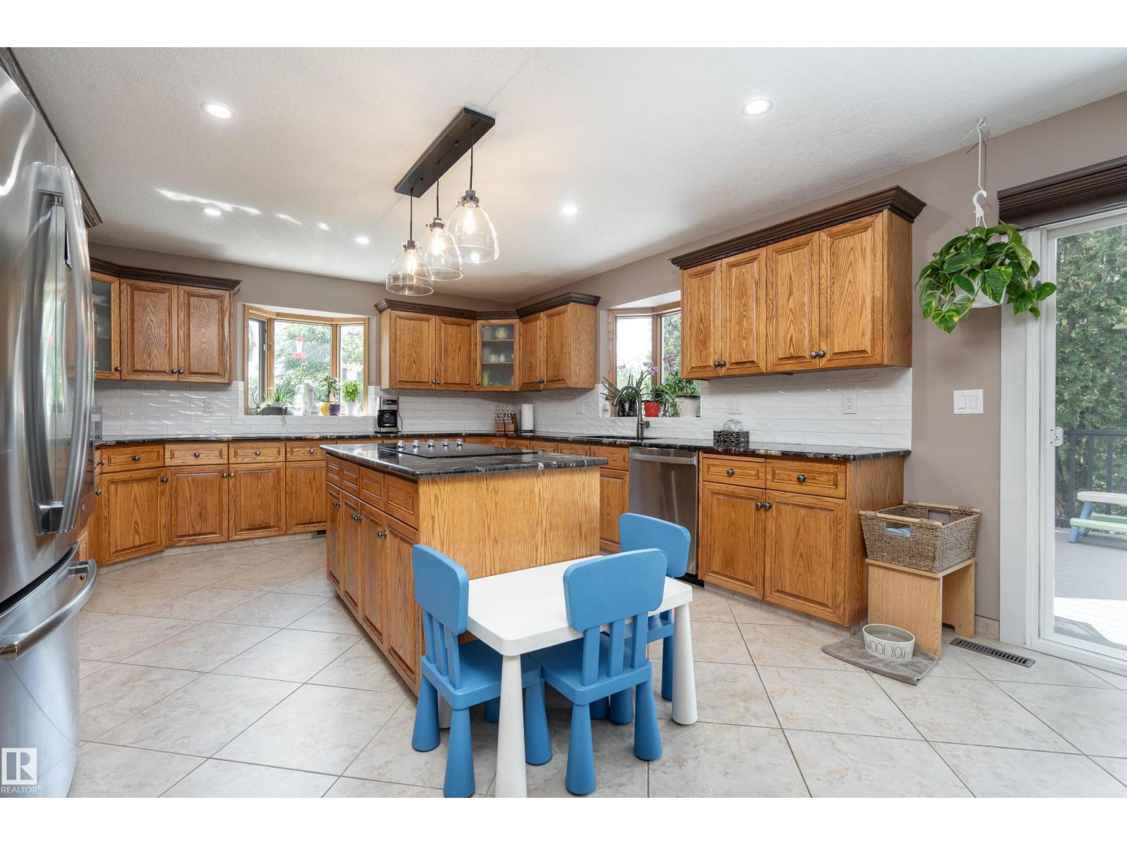 54224 RGE ROAD 245, Rural Sturgeon County