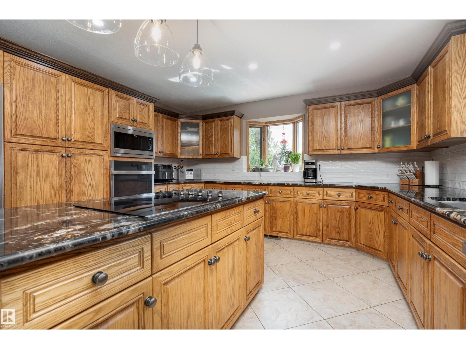 54224 RGE ROAD 245, Rural Sturgeon County