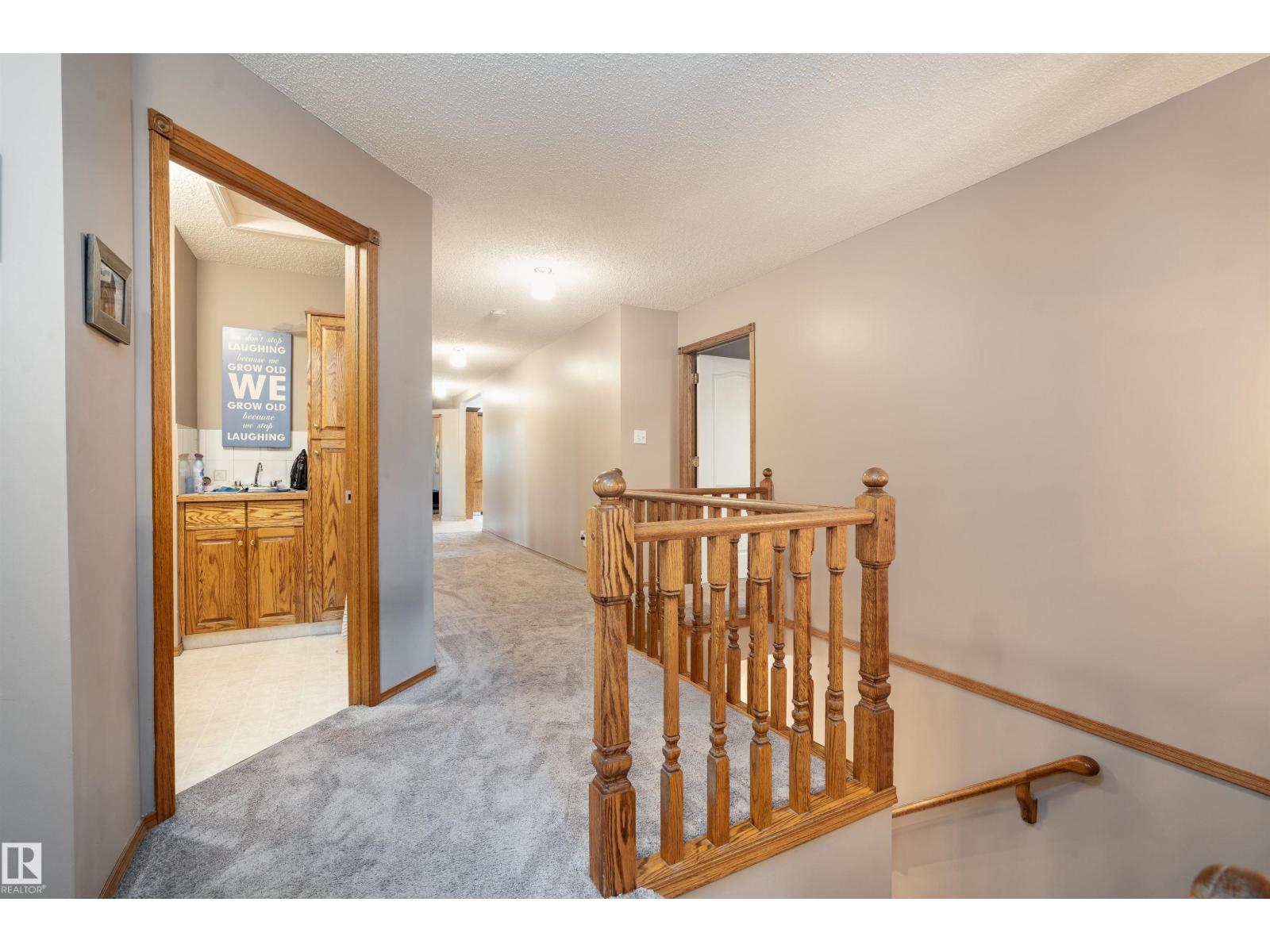 54224 RGE ROAD 245, Rural Sturgeon County