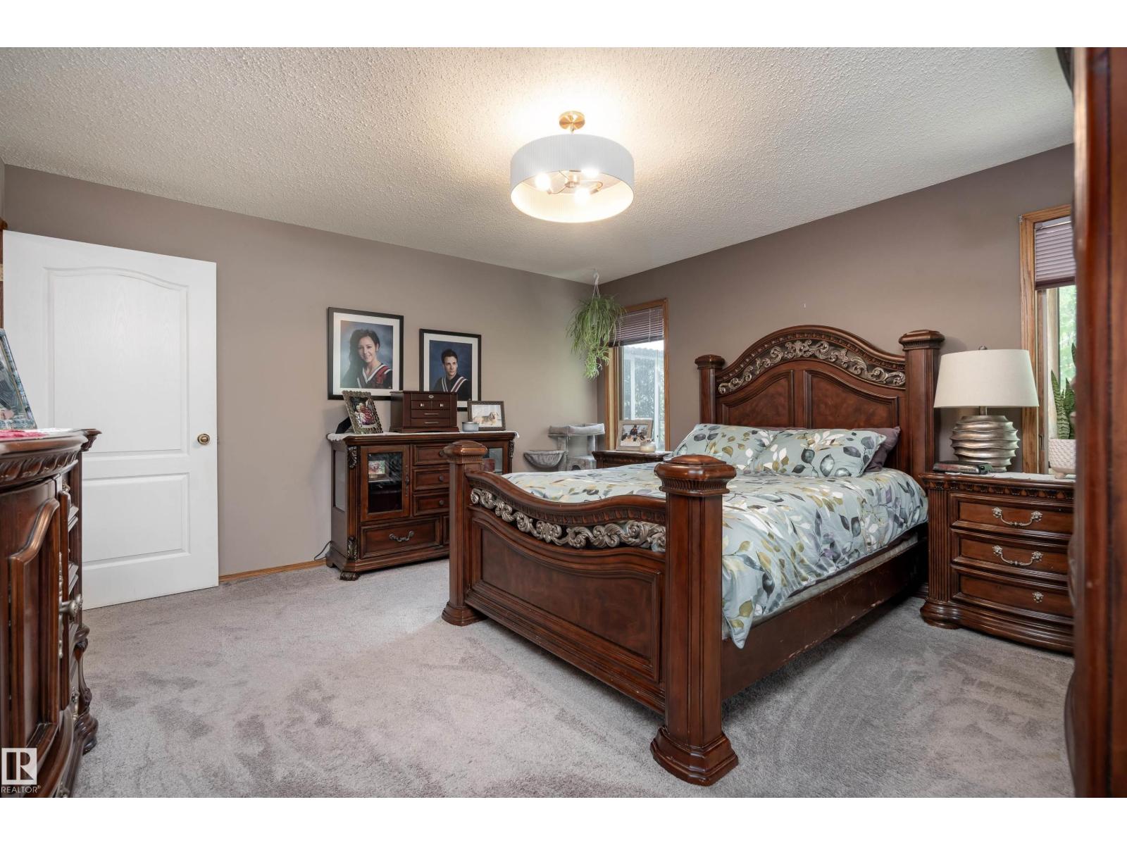 54224 RGE ROAD 245, Rural Sturgeon County