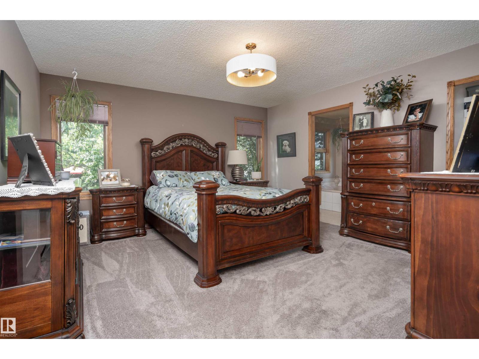 54224 RGE ROAD 245, Rural Sturgeon County